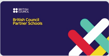British Council Partner Schools